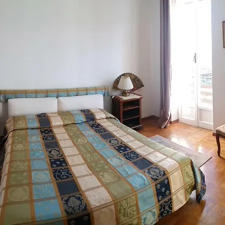 Peppin, Private House In Natural Paradise * Sanremo