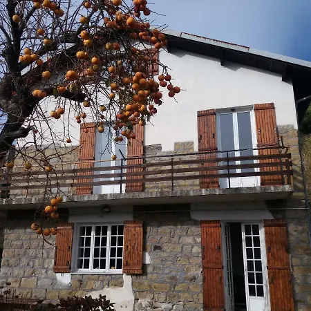 Casa de Férias Peppin, Private House In Natural Paradise