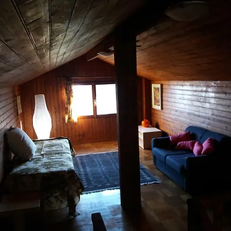 Peppin, Private House In Natural Paradise * Sanremo