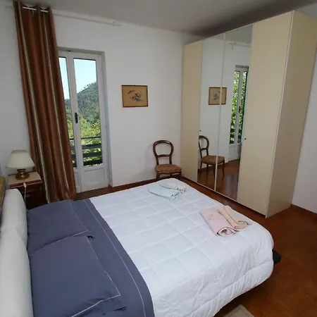 Casa de Férias Peppin, Private House In Natural Paradise *
