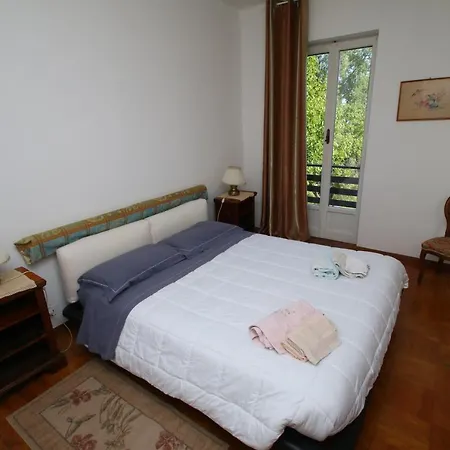 Peppin, Private House In Natural Paradise Casa de Férias