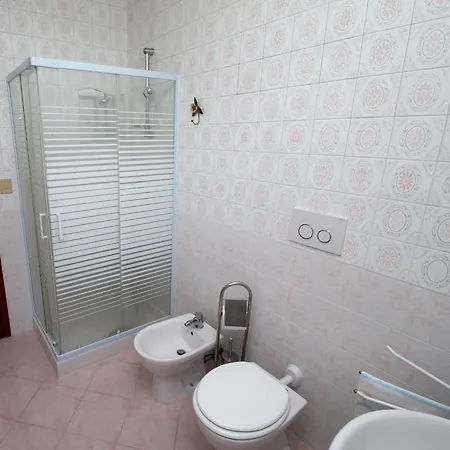 Peppin, Private House In Natural Paradise * San Remo
